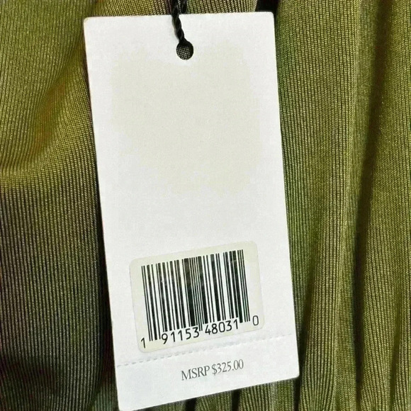 Jason Wu stunning jumper XS pants suit - Picture 8 of 8